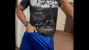 Com um pau se abre um c&uacute_