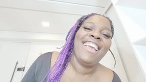 HEAVY TRAINING DESTROYING THE KNEE AND WRIST - BY RUBY - CLIP 4 IN FULL HD