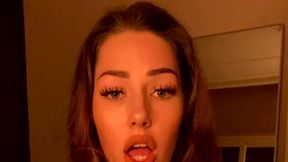 Adult Movie @Boob Grab & #Brunette with @Shaiden Rogue Like & Share!