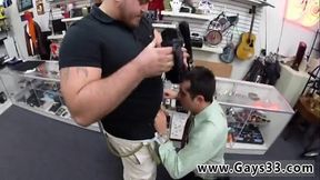 African hunk gay porn movietures and videos Public gay sex