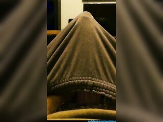 Morning Wood (Short) (Schlong Expansion)