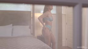 Kylie Kennedy’s Awaiting Company