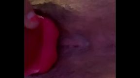 1uniquemonique - update #2 - IMG 3586 - Mar 28, 2025