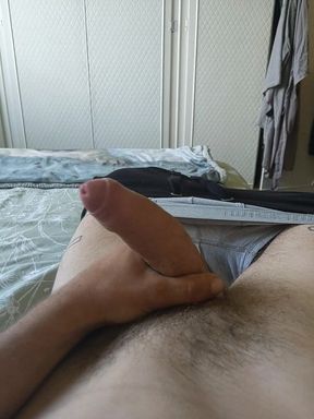 Catch if you can