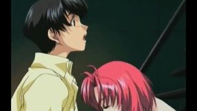 Watch notable Divine's porn