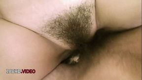 Extravagant sweetie pie's amateur movie