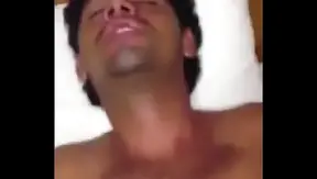 Cheating Wife Squeals Loudly for Big Dick Stranger – Married Fling Gone Wild