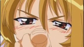 Watch enchanting chickfriend's scene