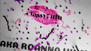 SQUIRTING UNTIL I HAVE NOTHING LEFT!