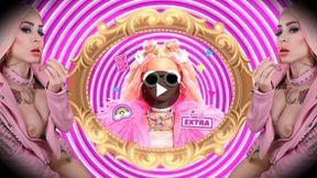 The Unmaking : A Sissy's Journey - asmr, transformation, sissification