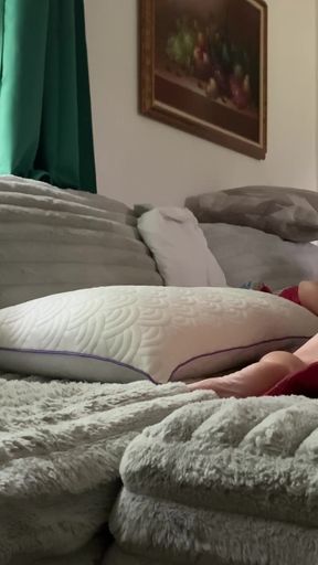 Memorable moment from &quot;More big ass casual sex&quot;