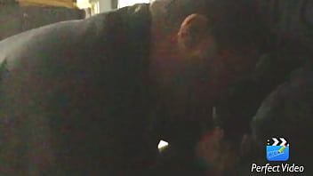 sucking
