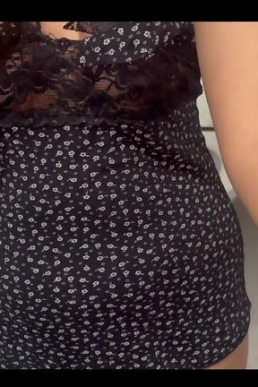 Indian GF Fuck with BF at Bathroom
