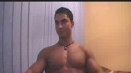 Fernandes Private Show