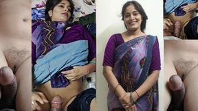 hot indian women fuked jucy pushy