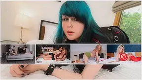 GROOBYGIRLS - Compilation Updates 2nd June to 6th June 25