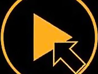 Moist my wife in cum