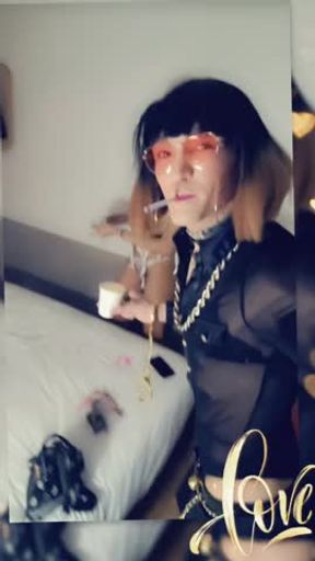 PlanCul [1mai24] hôtelChelles 6 VaneSsaBiTCHx