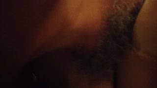 It’s time for sollh to give Maarh a pussy blowjob !