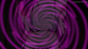 The never ending spiral..