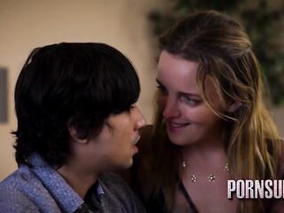 Persuasion. Spanish sub. To watch in : pornsuborg