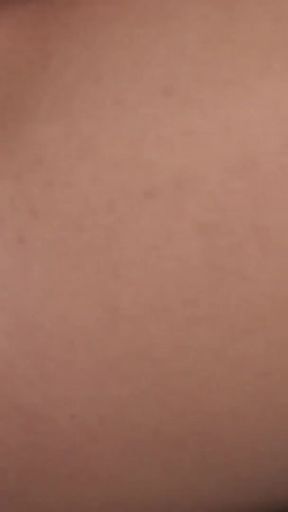 Iconic moment from &quot;Mature girl gets fucked in her skinny ass&quot;