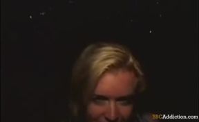 BBC Addiction - 100% Amateur and Home Made Porn Videos. MILFs Addicted to BBC and Interracial Banging