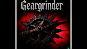 M&uacute_sica para cuando termines de hacer lo tuyo