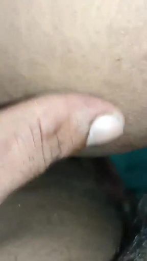 Stunning moment from &quot;Indian desi anuty ko choda jb vo gr me akeli thi desi annuty ki Gand chudai clear Hindi vioce full hd&quot;