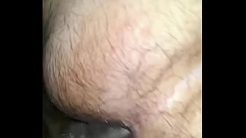Comendo gostoso