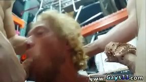 Nude straight men wrestling free videos gay Blonde muscle surfer dude