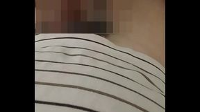 Sextape DEPUCELLAGE d'_un Admirateur j'_adore faire &ccedil_a toutes mes ...