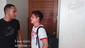 ¿como aprobar el curso?