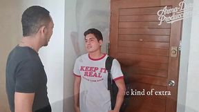 ¿como aprobar el curso?