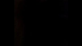 Cogiendo a mi vecino