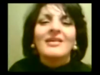 PornStar Ruzik Mikaelyan on big cocks of Armenian porno