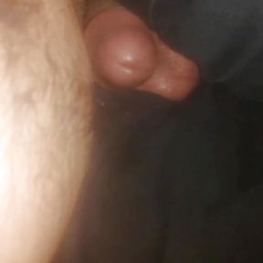 Sexy balls dick