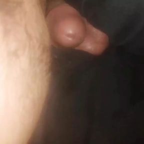 Sexy balls dick