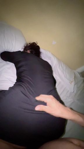 Cheating on my boyfriend with my best friend
