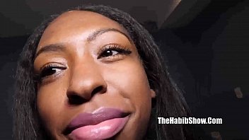 cherokee n black 18yr newbie kokohontas fuck bang pussy