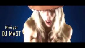 Voici le teaser non censur&eacute_ !