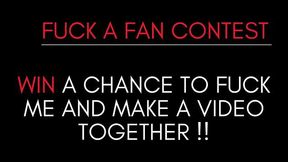 Fabulous Porn Video Big Ass Crazy Only Here With Rachael Cavalli