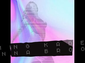 Goddess Foot Worship: Giving Brianna Brooks' Feet the Attention They Deserve