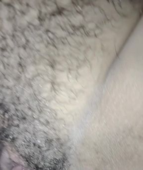 Indian Woman Sex Video Hard Fucking