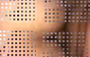 Tgirl with monster cock bareback fucking bottoms