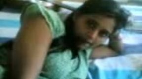 My Arab sexy young girlfriend blows my dick after pussy licking
