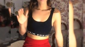 la allison de colima bien caliente, queriendo tu berga, en mi mi rico culo, papi dame tu macana