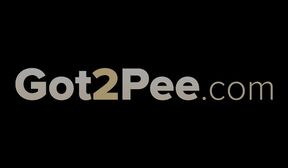 got2pee com video naked pisser 1080p