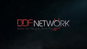 Russian Tootsies - A 4K Masterpiece of POV Foot Fetish