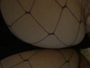 katya shake that ass